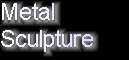 kenkinetic9027005.jpg