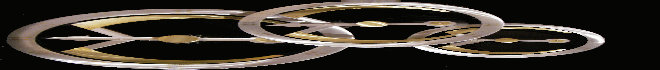 kenkinetic9027014.jpg