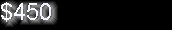 kenkinetic9027015.jpg