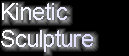 kenkinetic9028001.jpg