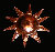 kenkinetic9028006.jpg