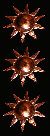 kenkinetic9028008.jpg