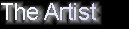 kenkinetic9028009.jpg